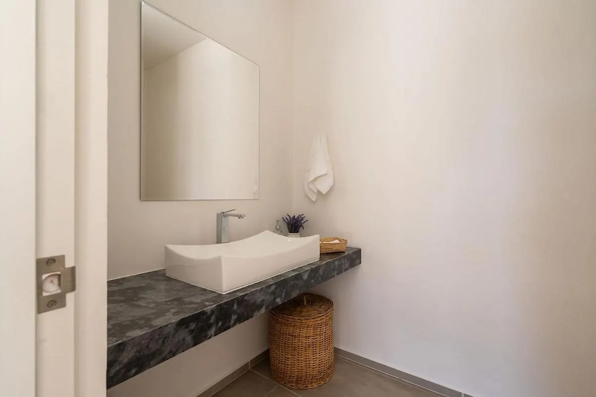 Holiday home Villa Pasha , Dream Villa In Xpuha , Riviera Maya Xpu Ha